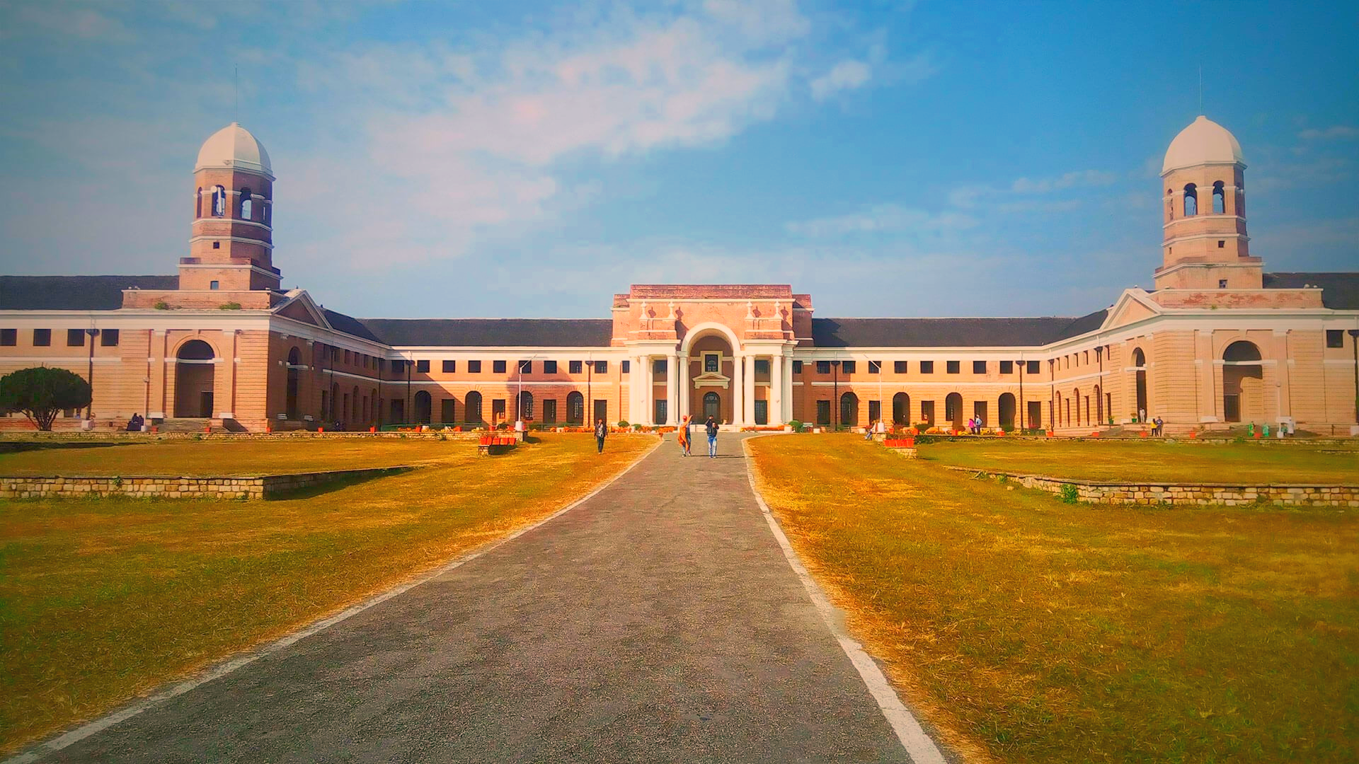 Dehradun local taxi service – Sahastradhara and Shiv Mandir