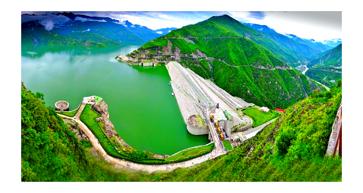 Mussoorie to Tehri Lake taxi service – Dhanaulti sightseeing tour